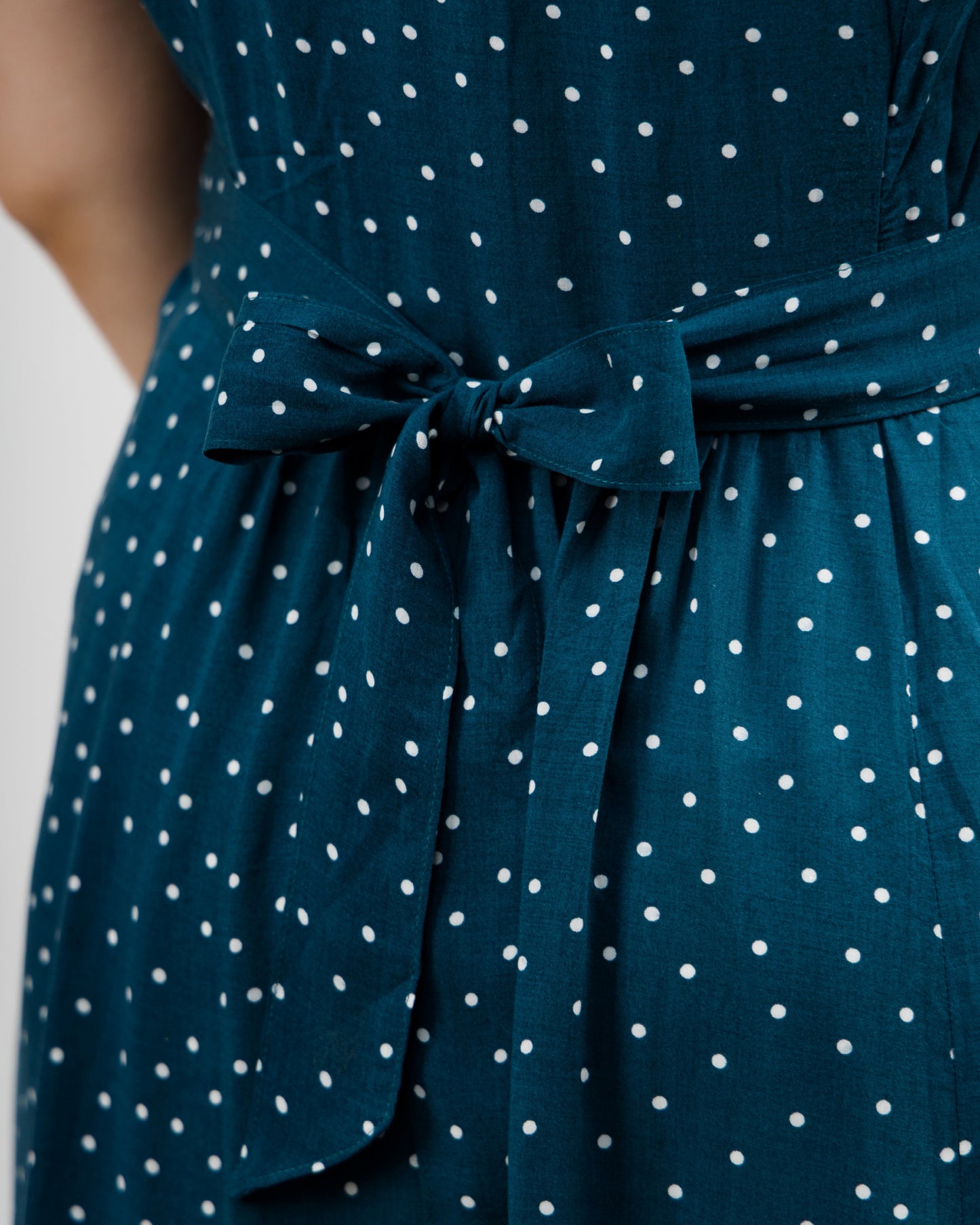 Robe OYSHO - Robe femme tunisie