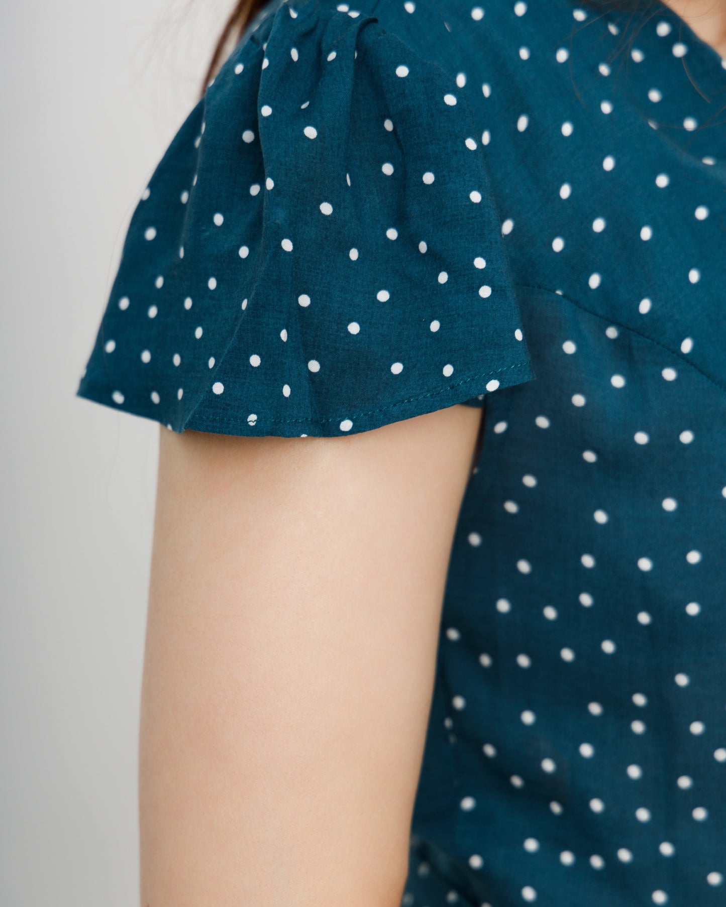 Robe OYSHO - Robe femme tunisie